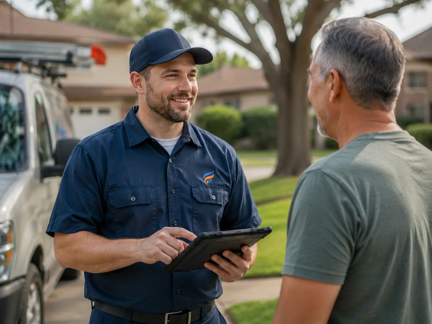 Emergency Plumber Near Me Lidgerwood, ND FAQs